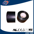 Custom-made BEST-SELLING PVC Electrical Insulation Wrapping Tape